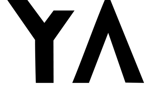 yinathletics